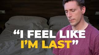 When Your Husband Rarely Initiates Sex: One Wife’s Turning Point