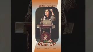 God will help you overcome the obstacles that you are facing. #propheticword