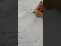 Parity Generator || Verilog program #elctronics