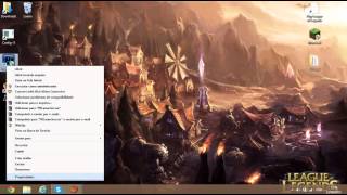 Resolvido : Bug XTrap PB Win8