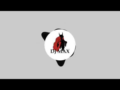 ريمكس ميامي يابويا - DJ MAX 2022