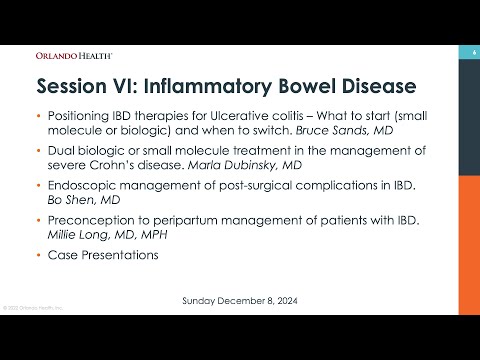 FLORIDA DIGESTIVE DISEASES