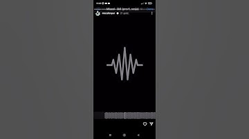 MISZEL - BÓL SNIPPET