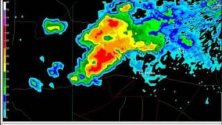 San Antonio Power Outages Leon Valley
