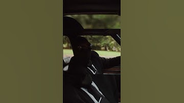 Thumbnail of Jokers Wild | #shorts