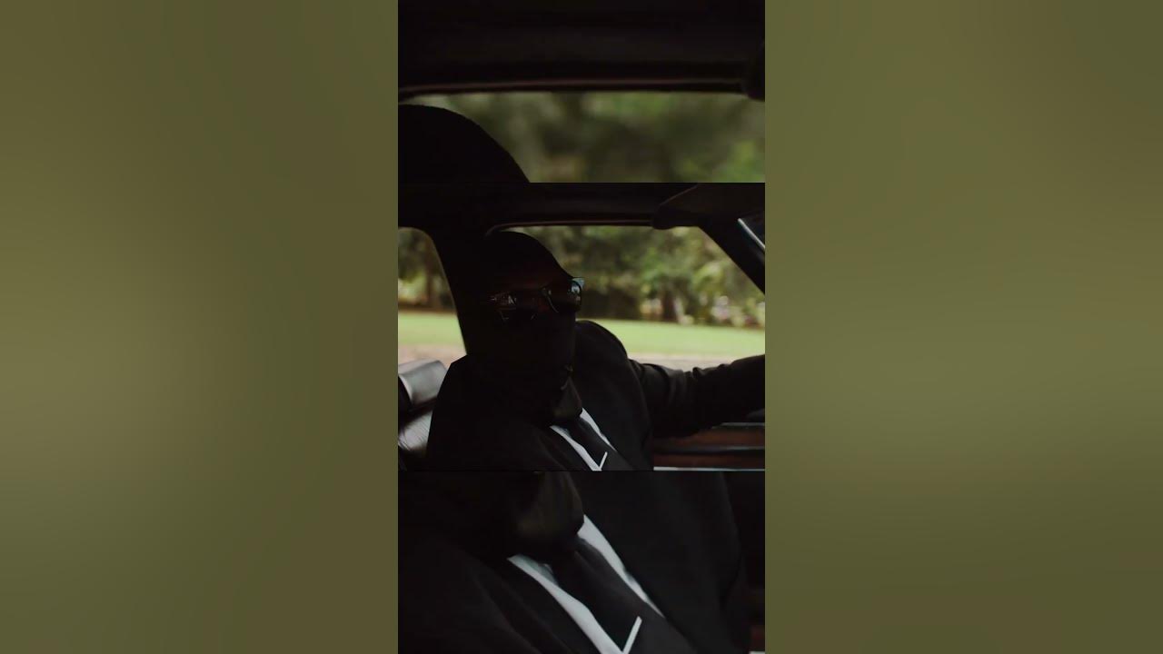 Jokers Wild | #shorts Jokers Wild | #shorts