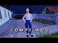 compilado de zaralhadas no "schoolboy runaway"
