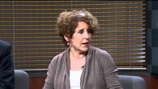 Officials talk about tackling heroin problem in Dane County