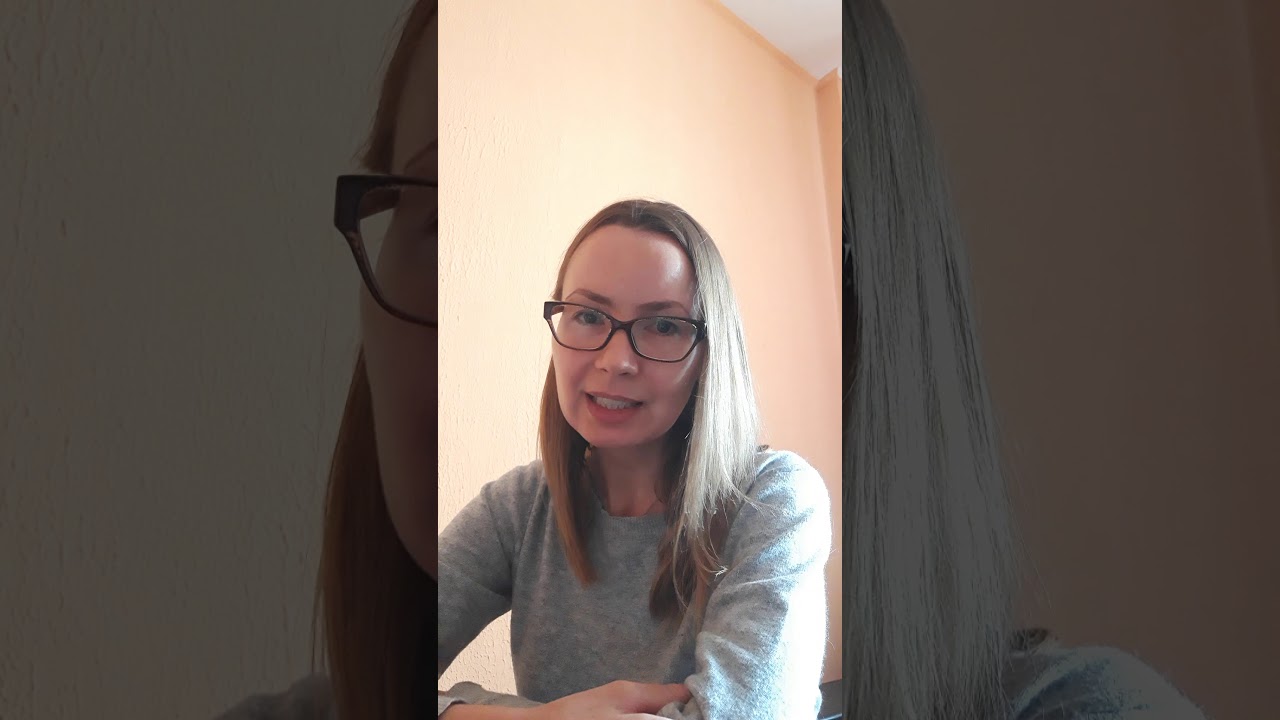 Teacher Tatiana Z ZaZa school