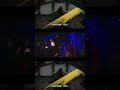 【Amazing V-Rock】その男、怪人に憑き／ストロベリーソングオーケストラ #Shorts #DarkCabaret