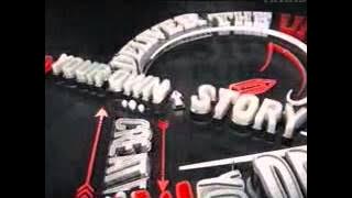 Download lagu Transtv A Mild 21 47