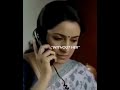 Lovemom Lifeisbutadream Lovemom Lifeisbutadream