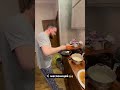 С масленицей