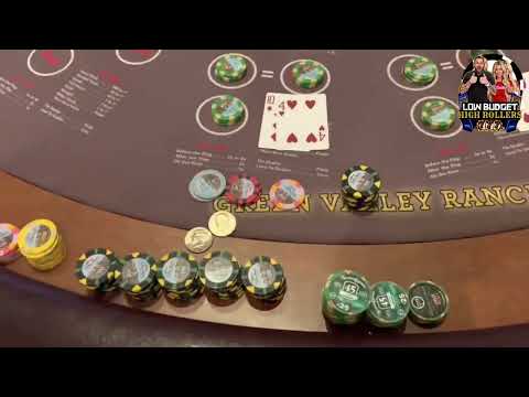 Experience the Thrill of BigClash: Play Top-rated Casino Games Online in English, Tailored for Australian Players