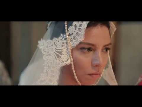 M+S Wedding Tbilisi, NV Cinematography ( Blackmagic Cinema Camera 2.5K )
