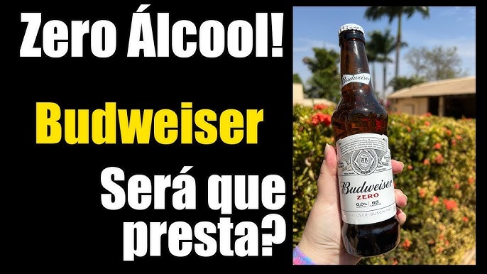 Tutorial cerveja sem álcool 🍻🍺 #meme #humor #beer #cerveja #tutorial