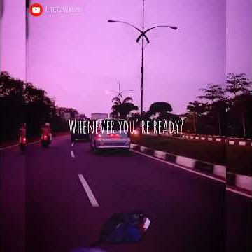 Story for WhatsApp || Surrender~Natalie Taylor (Lyrics)