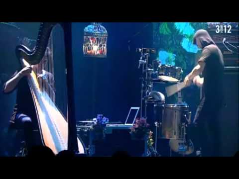 Florence And The Machine - Blinding