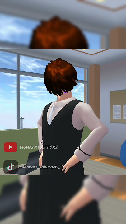 Ada isdevatelstvo😱 ||read desk|| #sakuraschoolsimulator #anime #dramasss #osis #dramass #sss