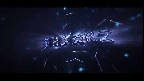 Shxrkz Intro ( Fantro )
