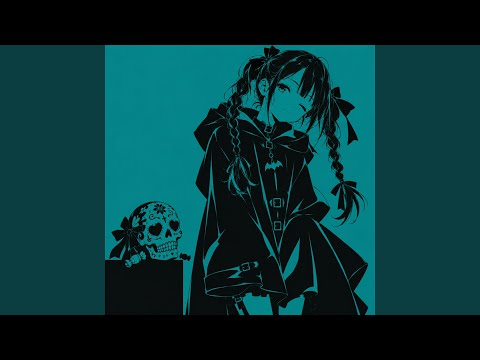 神♥プロフ必読♥⭐水槽 水槽のそと - YouTube