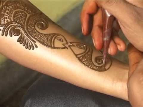 100 how to make henna tattoos at home how to remove a 100 how to make henna tattoos at home how to remove a