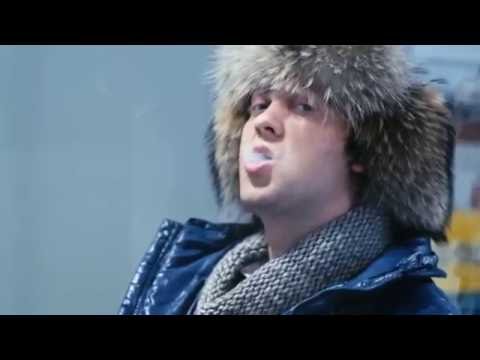 Время не властно Время не властно