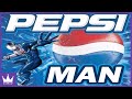 Twitch Livestream Pepsiman Full Playthrough Playstation Twitch Livestream Pepsiman Full Playthrough Playstation