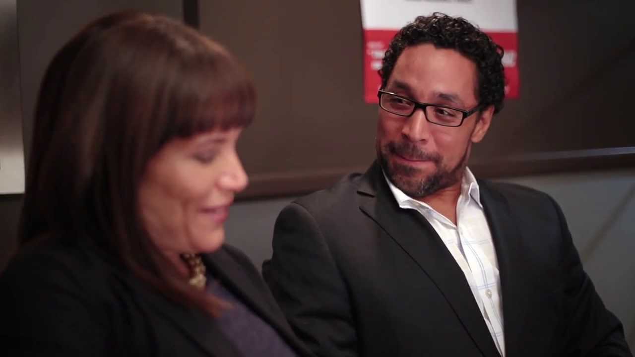 Single & Dating In Vancouver Episode 2 "Unleash The Lions" - Official Trailer