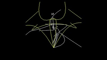 OpenGL   GLUT Sample    Joe Graphics 11 27 2018 11 02 55 PM