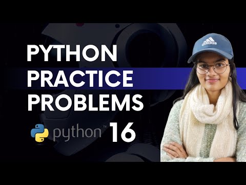 Python program 16 program to get a string where first char have been changed to '$'.