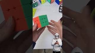 Illegal Rubik's Cube Tricks That Actually Work!