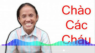 NONSTOP Cục Sì Lầu Bà Tân Vlog || Bà Tân Vlog