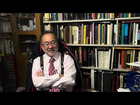 5月の新刊案内 — 『図説 古代文字入門』改訂版と民族百科事典の翻訳