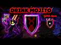 💥DRINK MOJITO! PROYECTO BOMB!💥 ¿Proximo top 1 en bombs? Albion Online