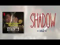 NIIZ 니즈 Shadow The Trunk OST RomIEng Lyric 