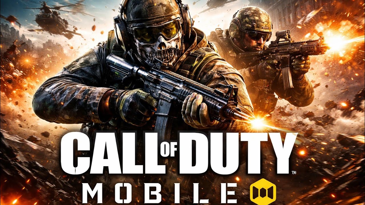 ABC DOMINATION  GAMEPLAY