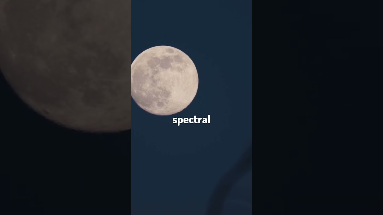 How do NASA scientists measure the age of stars in our galaxy?