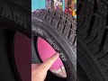 nexen ATII шина для туризма