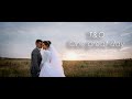 T&O_One great day / Весільний кліп ХВЄ