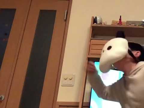 時　代　遅　れ