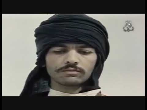 TÉLÉCHARGER ABDELHAMID ABABSA MP3 GRATUIT