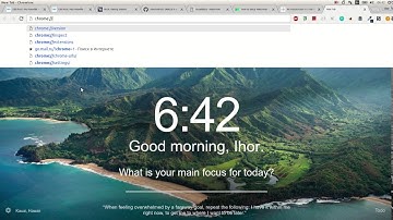 Android Realm Instead of SQLite