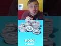 V-BUCKS GRATIS PER TUTTI I GIOCATORI nella SEASON 2 CAPITOLO 5!ðŸŽ #giox97 #shorts #fortnite #vbuck