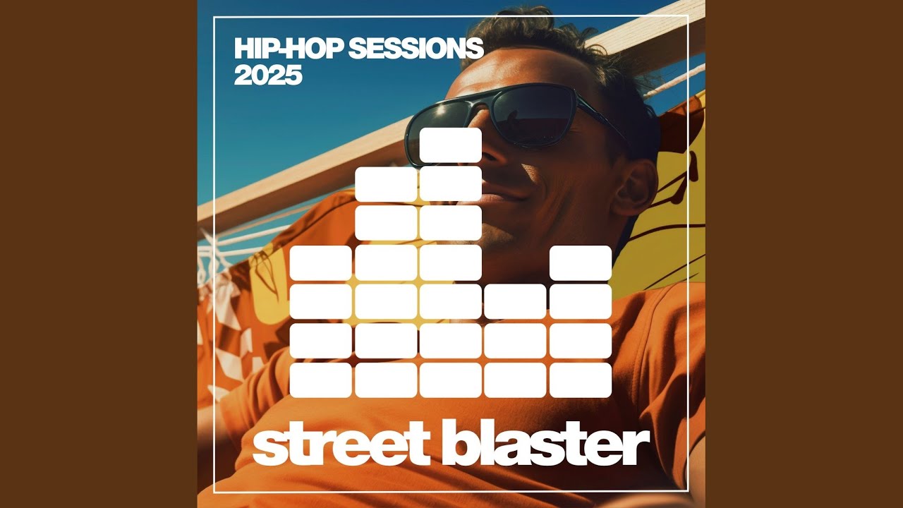 Keep Your Love (Original Mix) adlı videoyu YouTube'da izle Keep Your Love (Original Mix) adlı videoyu YouTube'da izle