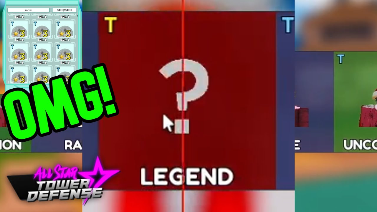 I Spent $10,000 Robux on Capsules & Got THIS!