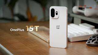 Oneplus 15T Review A Great Phone, But Is It Worth The Price?