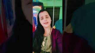 Download Lagu rupva Ho chamak cal Khajuraho gam ka o koyaliya bag chhama chham## MP3