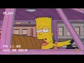 Post Malone Goodbyes Ft Young Thug Post Malone Goodbyes Ft Young Thug