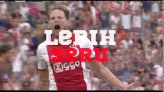 MNC SPORTS 2 | EREDIVISIE 2019/2020